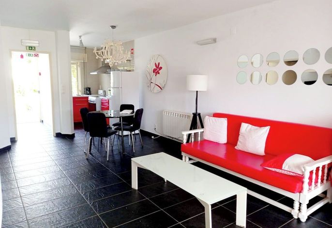 Bild 19