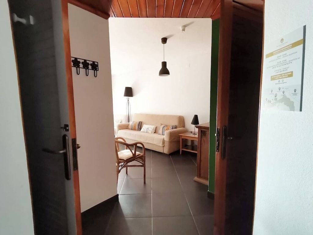 Duna Parque Beach Club - Duna Parque Resorts & Hotels