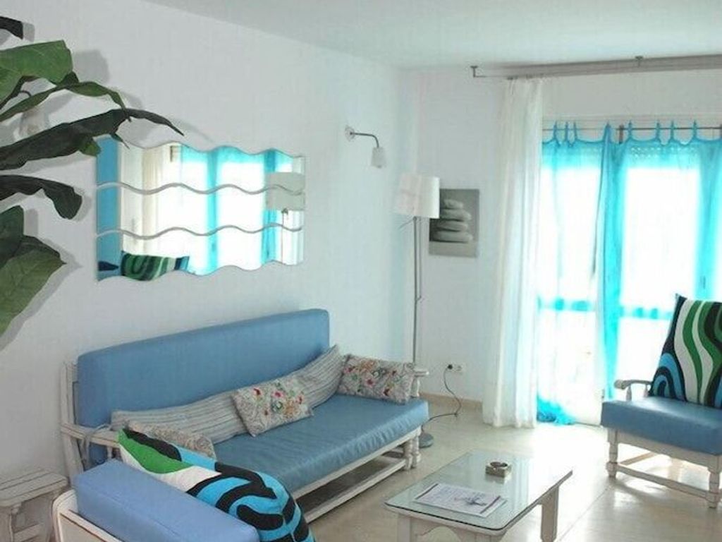 Duna Parque Beach Club - Duna Parque Resorts & Hotels