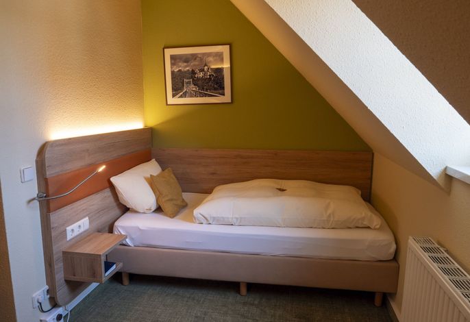 Bild 19
