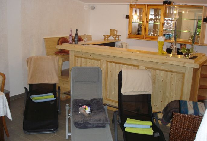 Bild 24