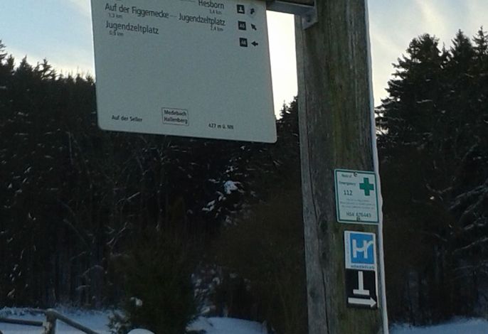 Bild 11