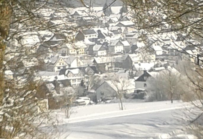 Bild 32