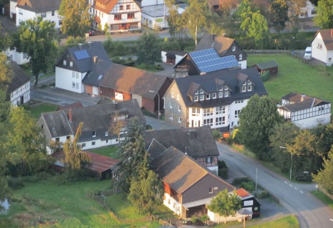 Bild 15