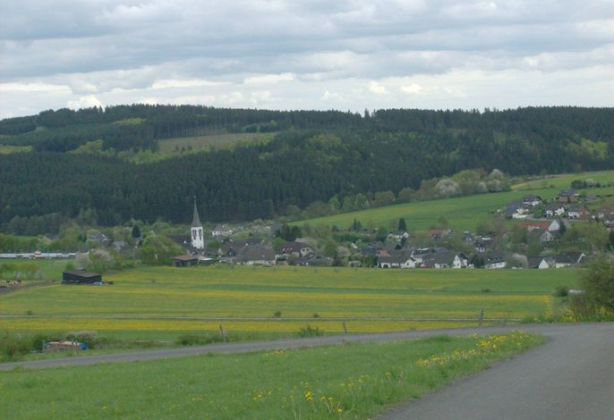 Bild 35