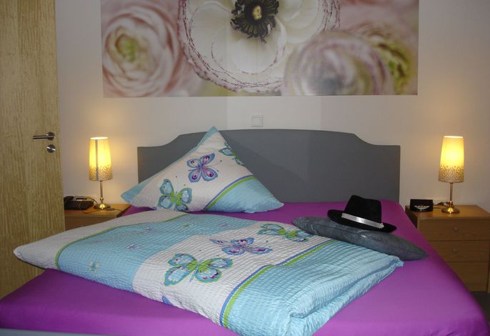 Bild 13