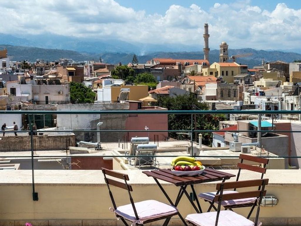 Boutique Hotel Fortino