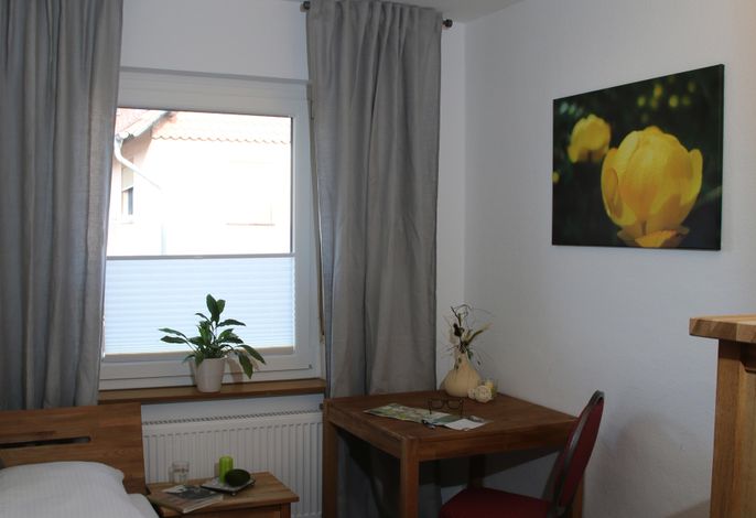 Bild 18