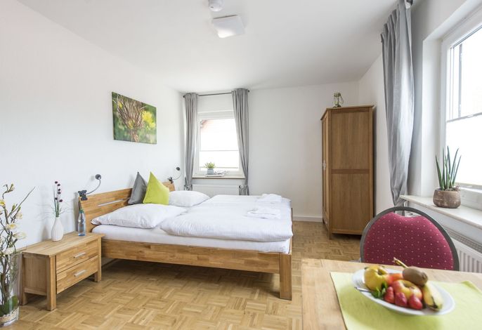 Bild 19