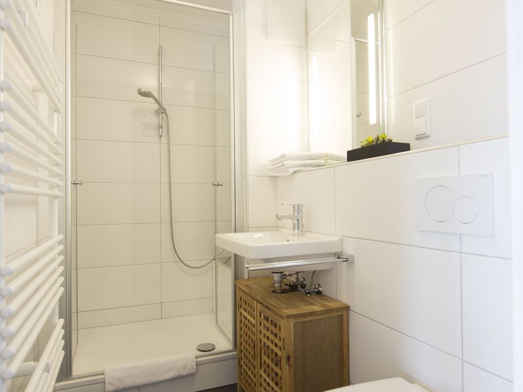Der Teichhof