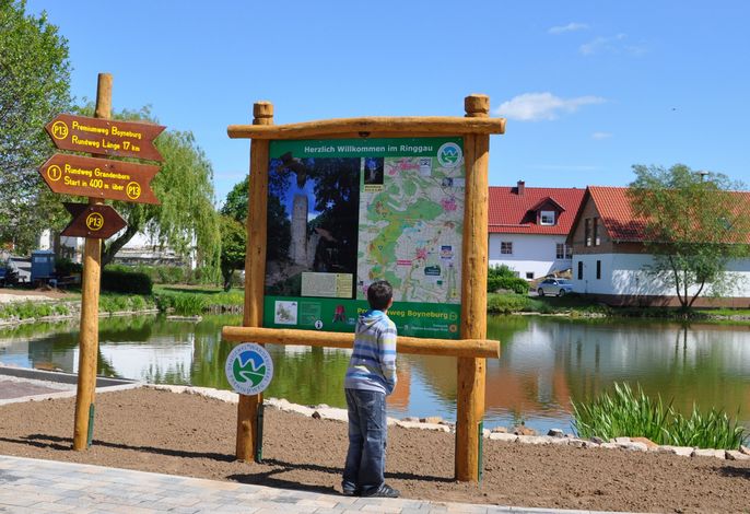 Bild 8