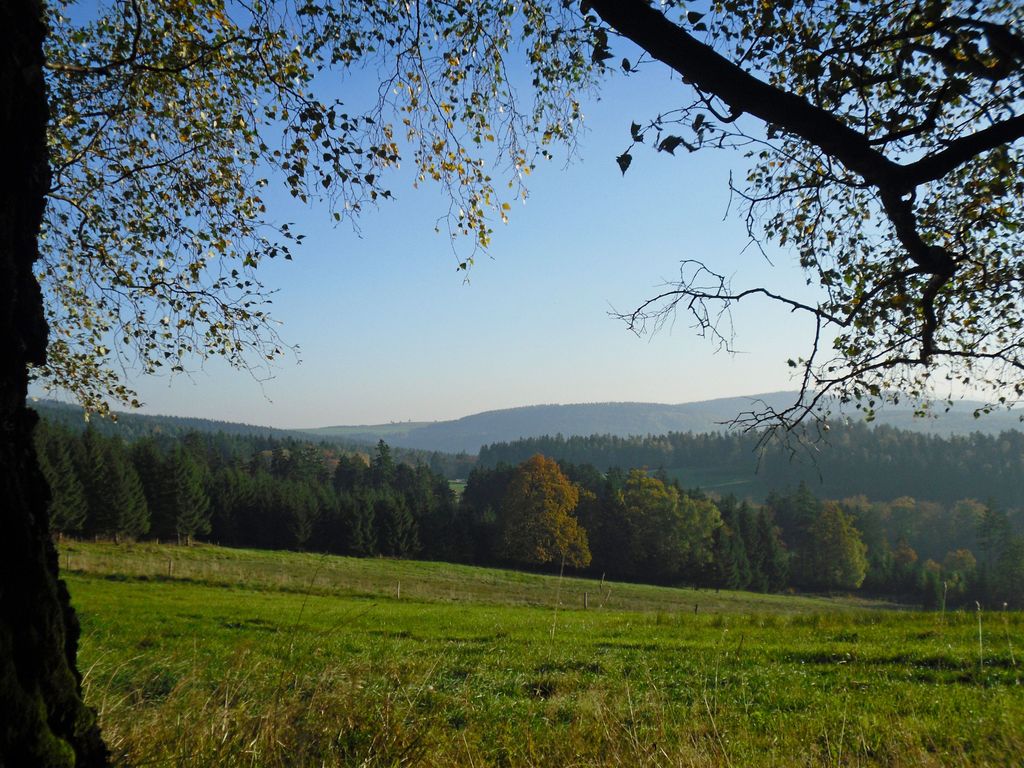 Thüringer Hof Hotel-Gasthof
