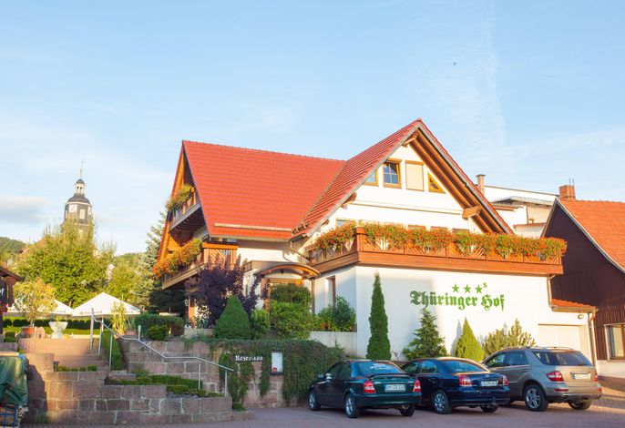 Bild 11