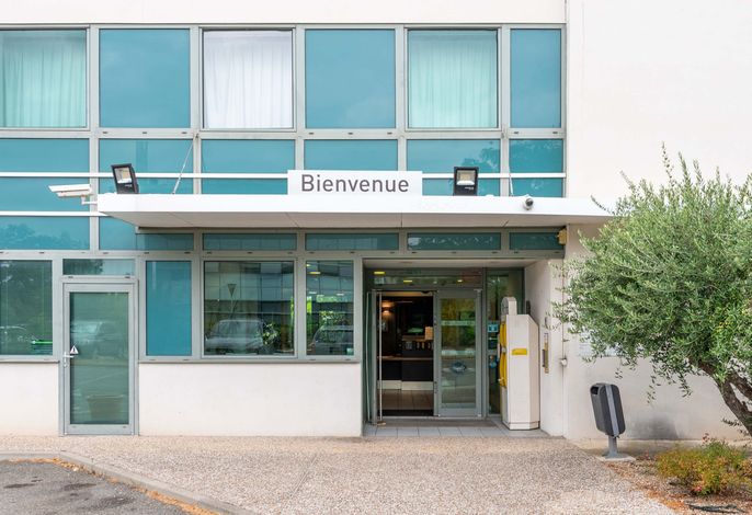 Bild 14