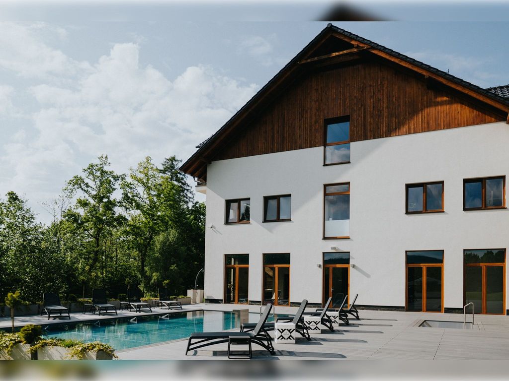 Aspen Prime Ski & Bike Resort