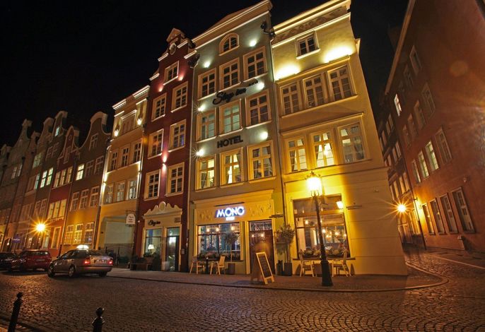 Bild 20