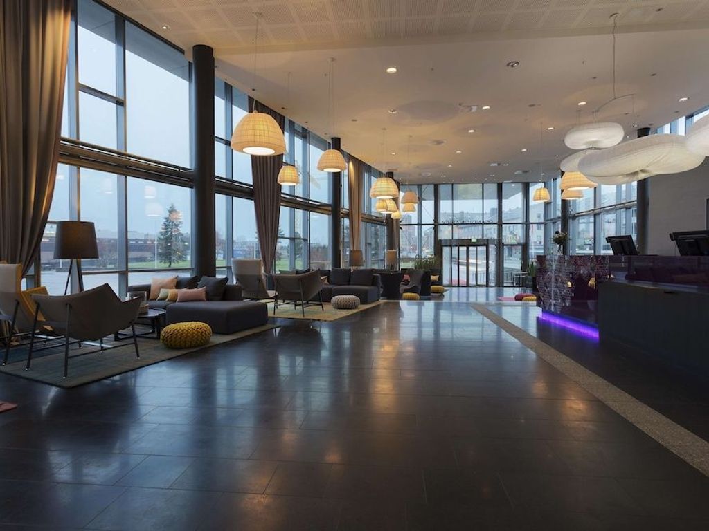 Scandic Narvik