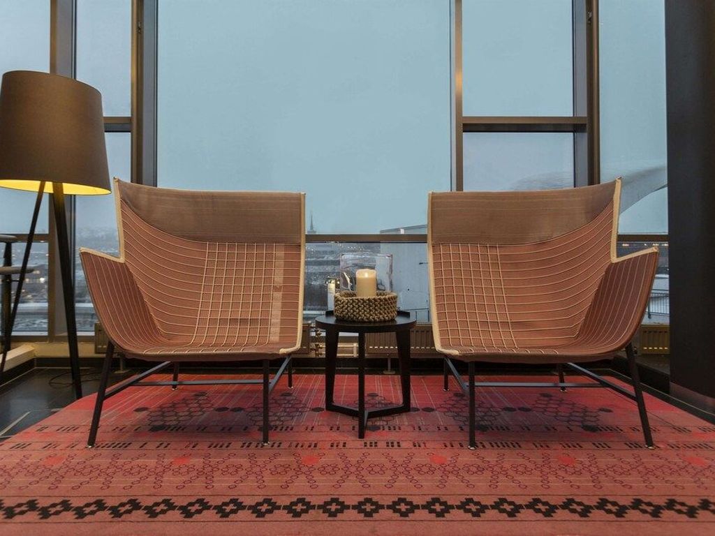 Scandic Narvik