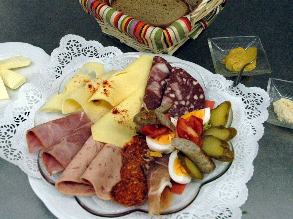 Bavaria