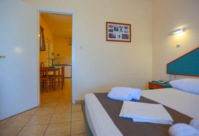 Bild 16