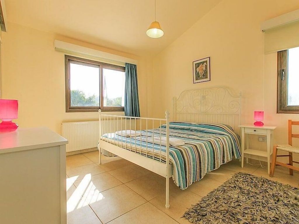 Bougainvillea Hotel Apartments