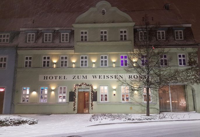 Bild 14