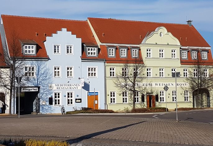 Bild 19