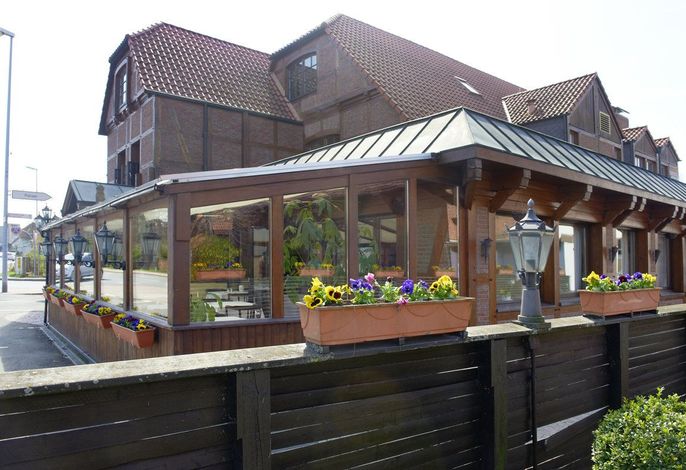 Bild 14