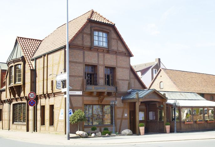 Bild 10