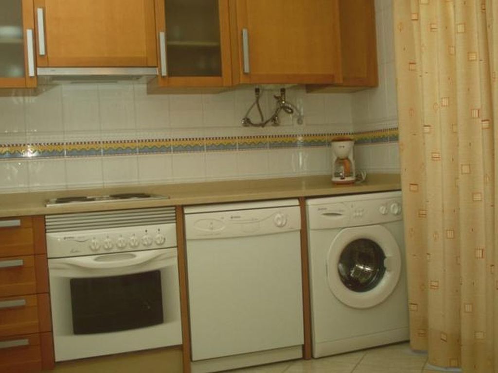 Alturamar Apartamentos