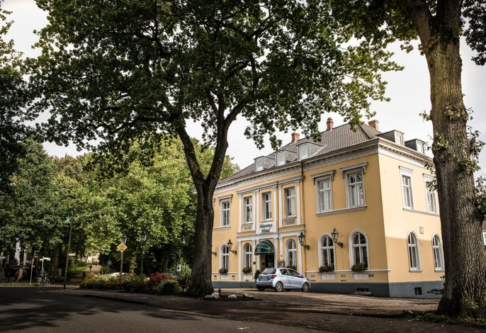 Heerens Hotel