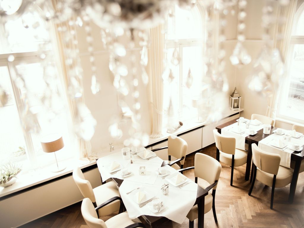 Heerens Hotel