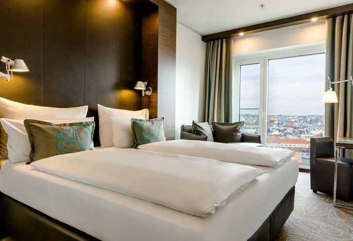 Bild 14