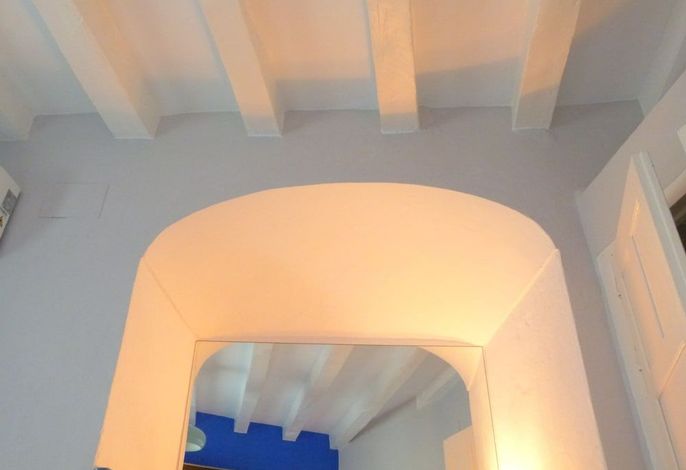 Bild 53