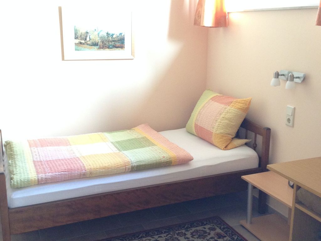 Guesthouse AirMinis