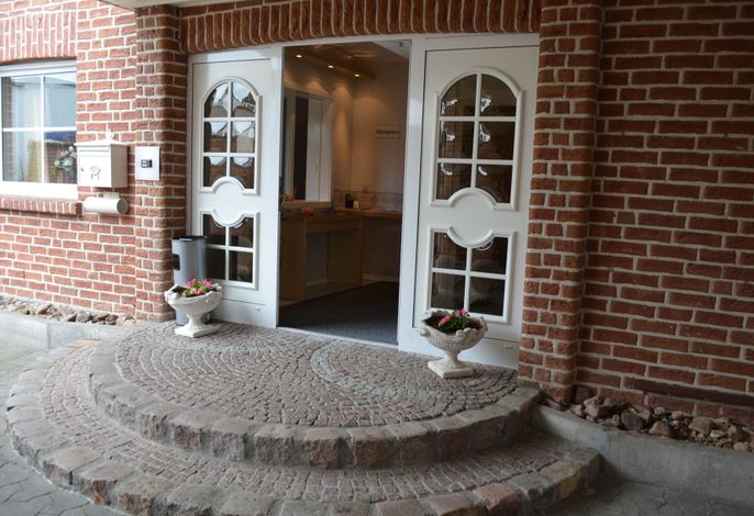 Bild 14