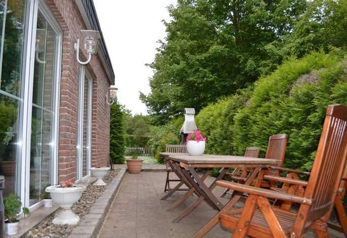 Bild 15
