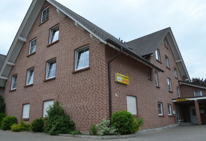Bild 16