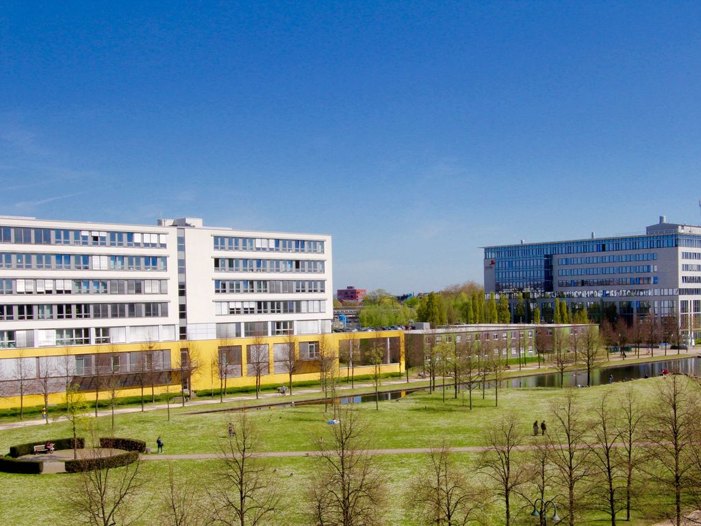 Alt Graz Appartementhaus