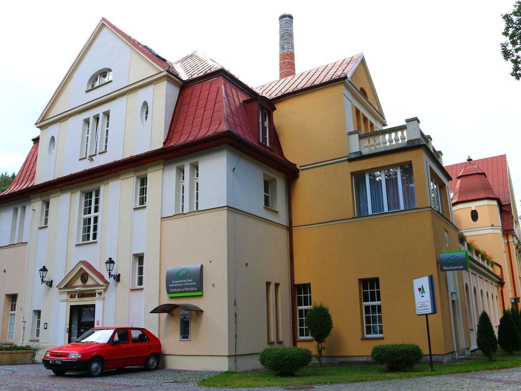 Jan Kazimierz