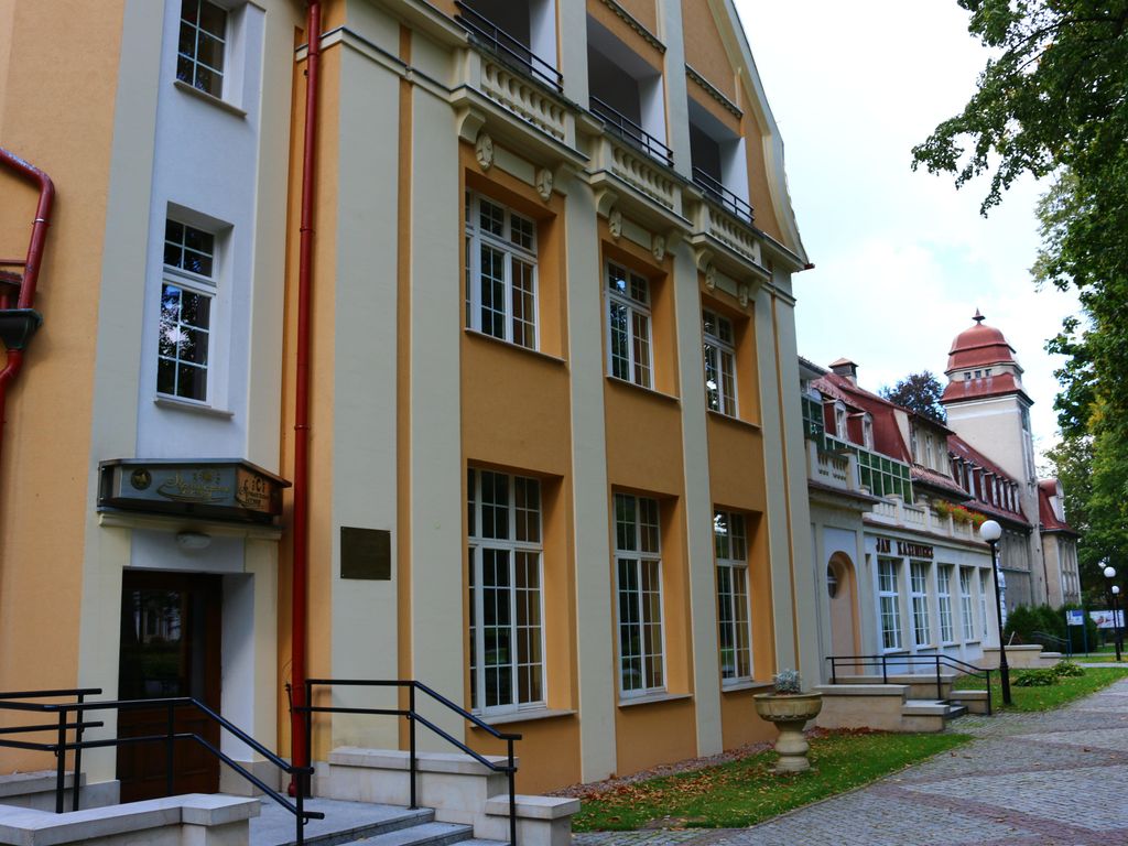Jan Kazimierz