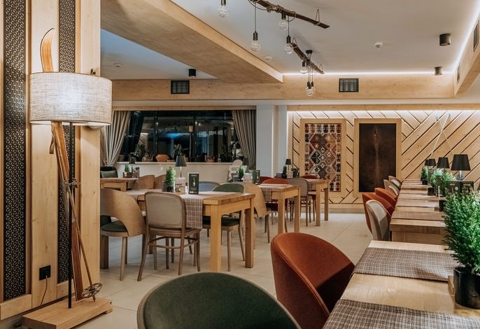 Bild 29