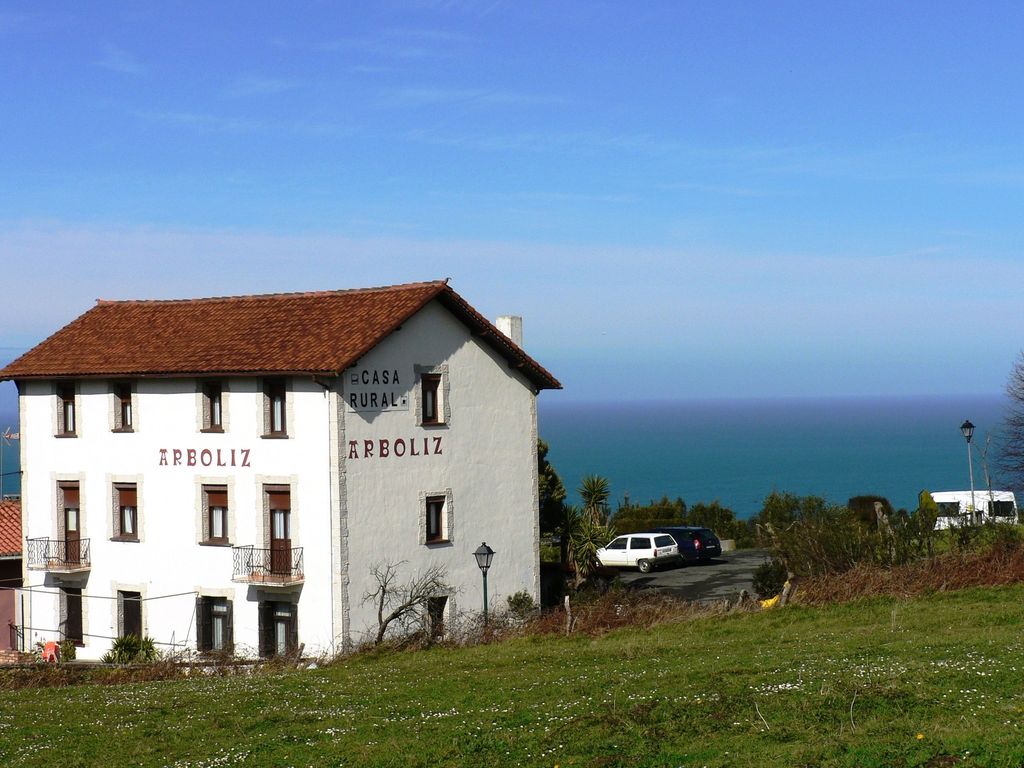 Arboliz