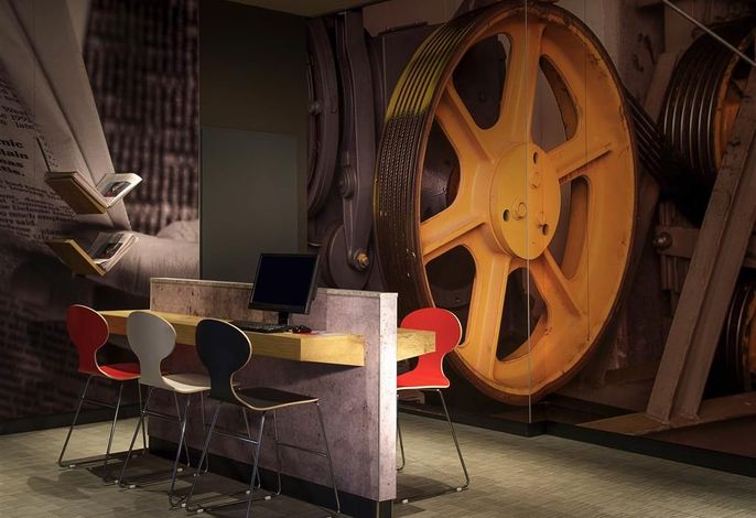 Bild 32