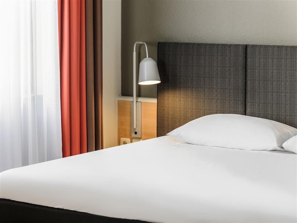 ibis Bremen City