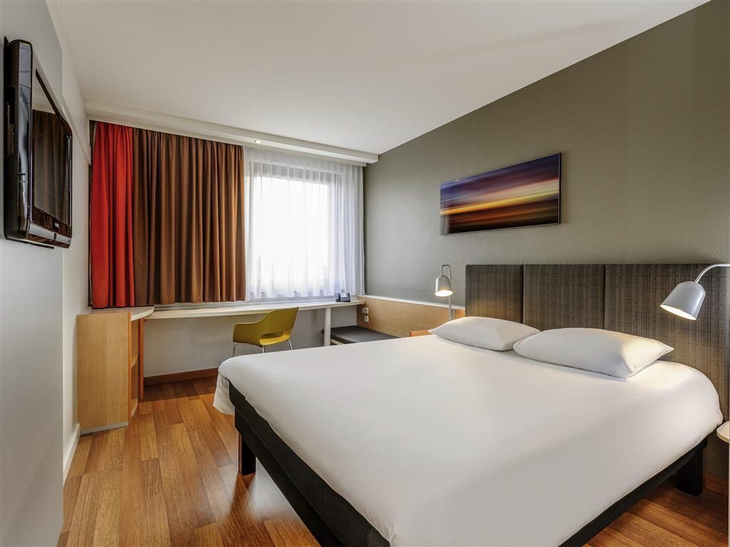 ibis Bremen City
