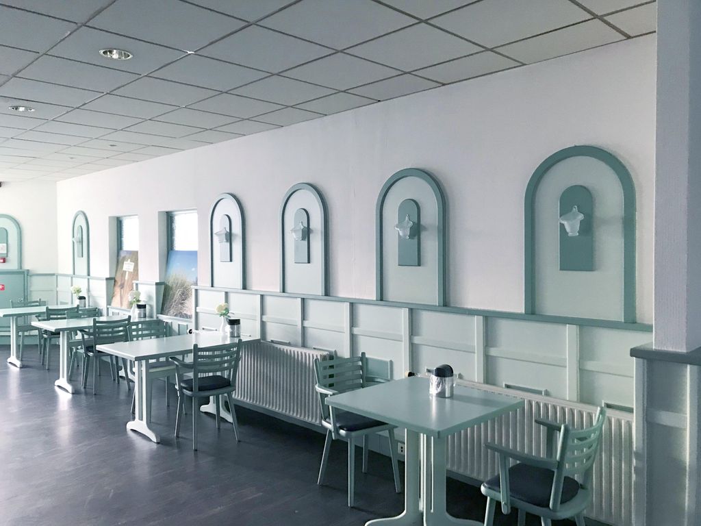 Fletcher Hotel Nieuwvliet-Bad