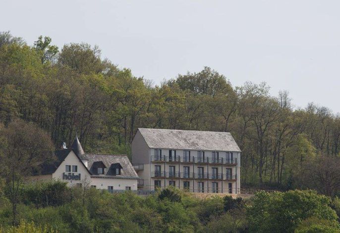 Bild 18