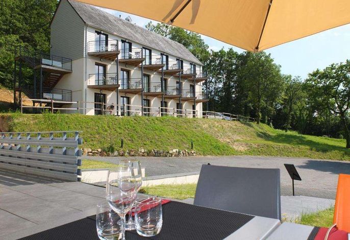 Bild 16