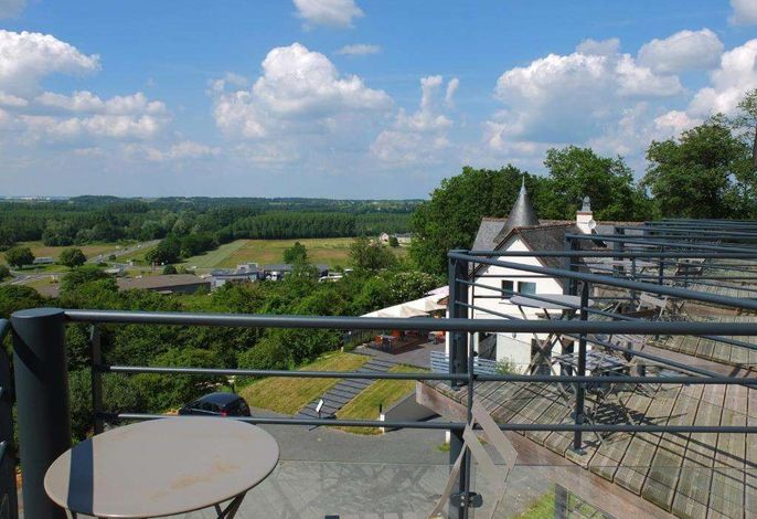 Bild 43